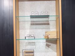 -the WAREHOUSE optic(三里屯分店)