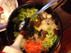 upload_pic-小本家韩式烤肉(紫藤路店)