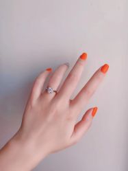 -Wink美甲美睫