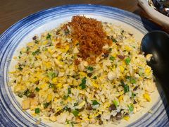 -扬州狮子楼·非遗淮扬菜(东关街店)