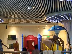 -水晶之星洗浴温泉汗蒸