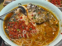 -长湘居(数码大厦店)