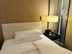 -成都尼依格罗酒店