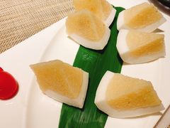 -闻见中国海南菜(K11店)