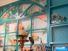 -大象厨房(重庆道店)