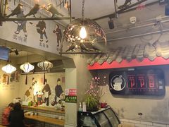 -节节香.成都非遗肥肠粉(总店)