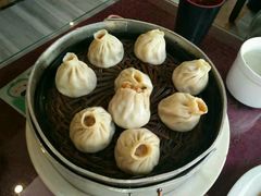 -耿福兴(罍街店)