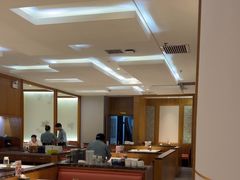 -峨嵋小镇·川菜(正定朗华店)