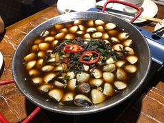-广东道至正餐厅(区庄店)