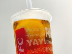 -肯德基(观前新店)