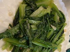 -五谷芳乳鸽王(海景店)