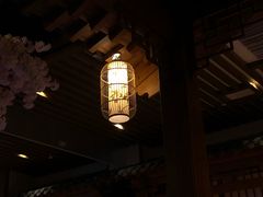 -汤乐汇•足道•SPA生活馆