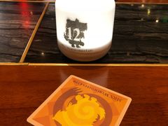 -MRX狼人杀俱乐部(黄浦店)