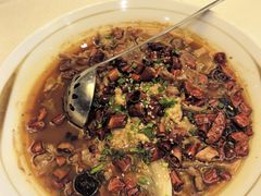 -便宜坊烤鸭店(科创店)