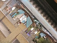 -东道煮牛肉火锅(东盛大街店)