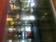 android_upload_pic-河源万绿湖美思威尔顿酒店