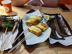-开蚝屋