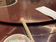 -霄汉羊排(万松园一店)