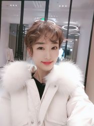 -欧扬医疗美容