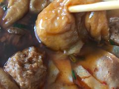 -丽丽水煮(顺外路店)