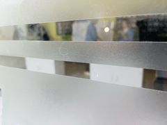 -神奇科学家STEAM科学实验科创赛事机器人编程逻辑思维MadScience(长宁来福士校区)