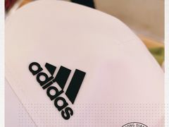 -adidas(正佳广场店)
