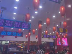 -簋街仔仔小龙虾(总店)