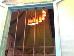 -小洲村