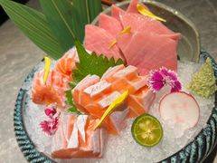 -炙柒Sekinana·精致日料(合生汇店)