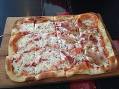 -EATALIA意塔利意式餐厅(鼓楼店)