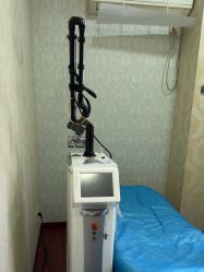 -武汉五洲整形外科医院