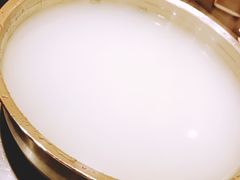 -吉友粥底火锅(方斜路店)