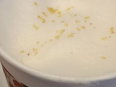 -茶颜悦色(平和堂负一楼店)