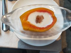 -上宴精品海鲜姿造(晶融汇旗舰店)