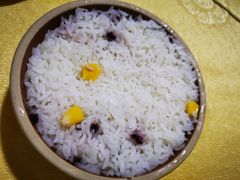 -鲤鱼塘农家山庄