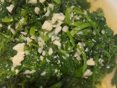 -沈家花园如皋菜(君御豪庭店)