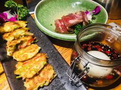 -黑牛の店·和牛烧肉(大悦城店)