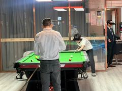 -东方棕泉·洗浴·按摩·美食国际水疗会所(福田店)