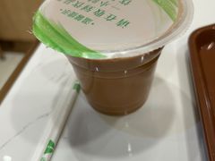 -都城快餐(花城店)