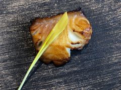 -海味观(老西门店)