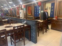 -京门老爆三(回龙观店)