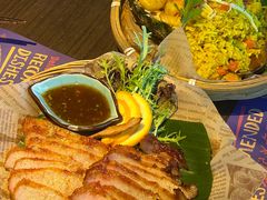 -泰妃殿(宏伊国际广场店)