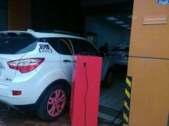 android_upload_pic-车享家汽车养护中心(三林路店)