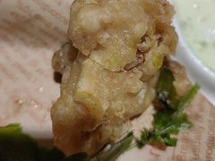 -弓二·烧鸟居酒屋(财富购物中心店)