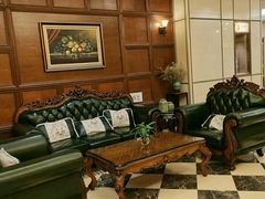 -梦都海鲜酒家(万达广场江桥店)