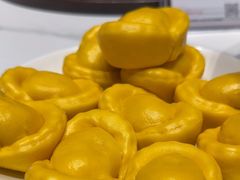 -金狮麟·新豫菜(金码大厦店)
