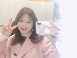 -YESIDO椰岛造型烫发染发