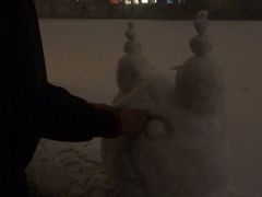 -东华门大街小区