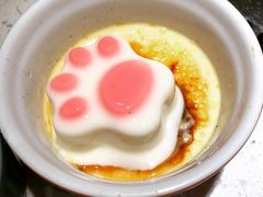 -猫抓烤肉(武进吾悦广场店)