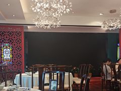 -侨美·唐荔园·40年地道粤菜